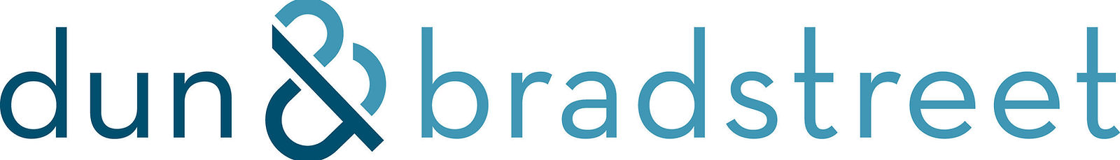 dun and bradstreet.jfif